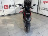 VENDO Moto e Scooter a Vitulazio – foto 1