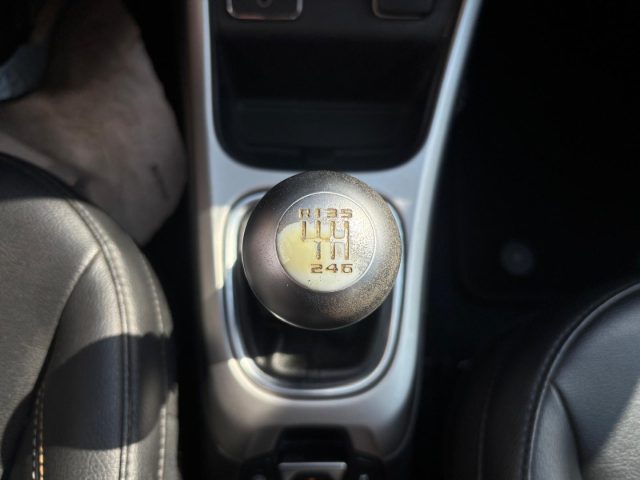 JEEP COMPASS 1.6 MJT LONGITUDE *RETROCAMERA*N - foto 21