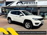 VENDO Auto a Boves – foto 1