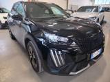 VENDO Auto a Cesena – foto 1