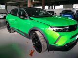 VENDO Auto a Cesena – foto 1