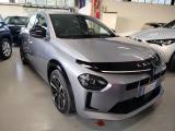VENDO Auto a Cesena – foto 1