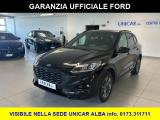 VENDO Auto a Alba – foto 1