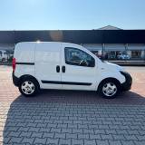 VENDO Auto a Sesto Fiorentino – foto 1