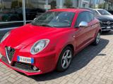 VENDO Auto a Magenta – foto 1