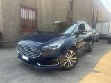 VENDO Auto a Bellusco – foto 1