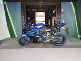 VENDO Moto e Scooter a Firenze – foto 1