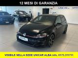 VENDO Auto a Alba – foto 1