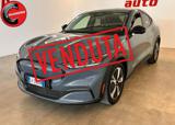 VENDO Auto a San Vito dei Normanni – foto 1