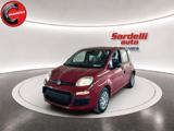 VENDO Auto a San Vito dei Normanni – foto 1