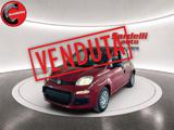 VENDO Auto a San Vito dei Normanni – foto 1