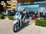 VENDO Moto e Scooter a Roma – foto 1