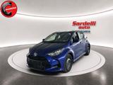 VENDO Auto a San Vito dei Normanni – foto 1