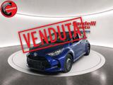 VENDO Auto a San Vito dei Normanni – foto 1