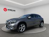 VENDO Auto a Maniago – foto 1