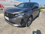 VENDO Auto a Torre del Greco – foto 1