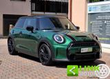 VENDO Auto a Cava Manara – foto 1