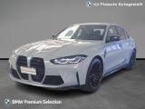 VENDO Auto a Verona – foto 1