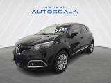 VENDO Auto a Pozzuoli – foto 1