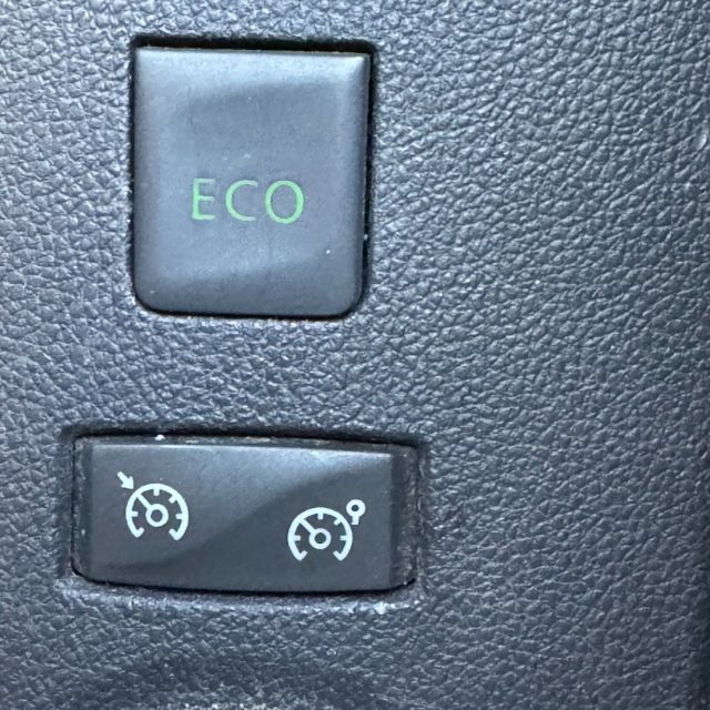 RENAULT CAPTUR 1.5 DCI 90CV ENERGY INTENS UNICO - foto 20