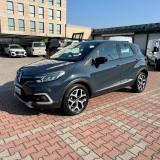VENDO Auto a Sesto Fiorentino – foto 1