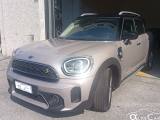 VENDO Auto a Curno – foto 1