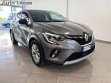VENDO Auto a Bareggio – foto 1