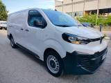 VENDO Auto a Cesena – foto 1
