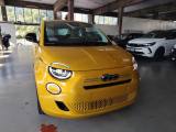 VENDO Auto a Cesena – foto 1