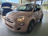 VENDO Auto a Cesena – foto 1