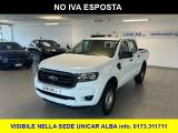 VENDO Auto a Alba – foto 1