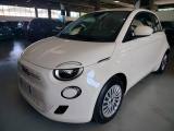 VENDO Auto a Cesena – foto 1