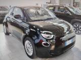 VENDO Auto a Cesena – foto 1