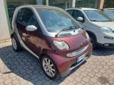 VENDO Auto a Bagnolo in Piano – foto 1