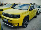 VENDO Auto a Cesena – foto 1