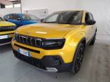 VENDO Auto a Cesena – foto 1