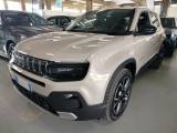 VENDO Auto a Cesena – foto 1