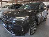 VENDO Auto a Cesena – foto 1