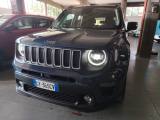 VENDO Auto a Cesena – foto 1