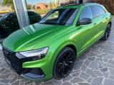VENDO Auto a Noventa Vicentina – foto 1