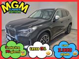 VENDO Auto a Erba – foto 1