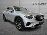 VENDO Auto a Verona – foto 1