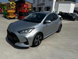 VENDO Auto a Castenaso – foto 1
