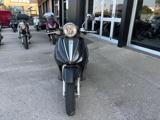 VENDO Moto e Scooter a Vitulazio – foto 1