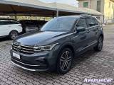 VENDO Auto a Monza – foto 1