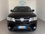 VENDO Auto a Lainate – foto 1