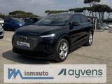 VENDO Auto a Roma – foto 1