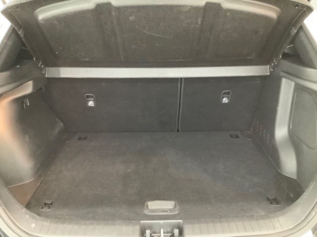 HYUNDAI KONA 2.0 T-GDI DCT N PERFORMANCE - foto 12