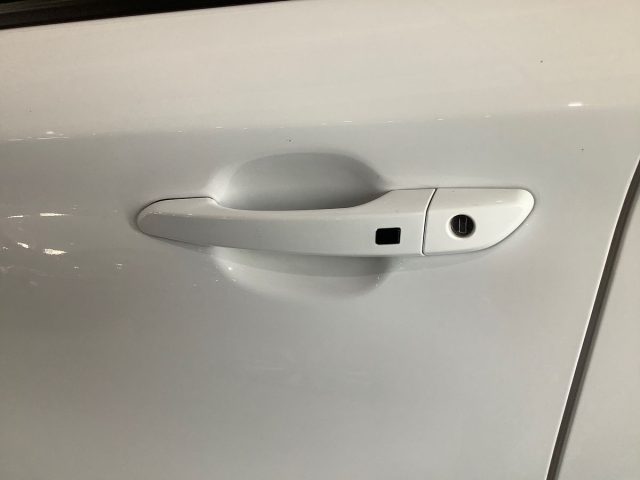 HYUNDAI KONA 2.0 T-GDI DCT N PERFORMANCE - foto 18