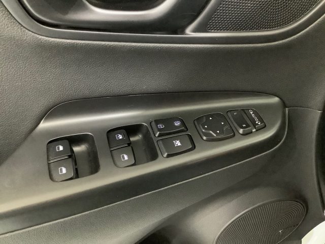HYUNDAI KONA 2.0 T-GDI DCT N PERFORMANCE - foto 22